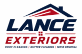 Lance Exteriors